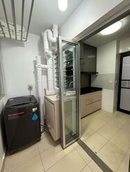 Blk 406A Northshore Residences I (Punggol), HDB 3 Rooms #551137431